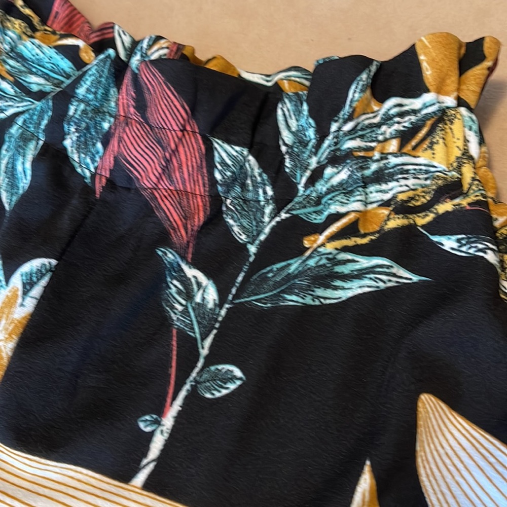 Used pant size XXL - Picture 9 of 14